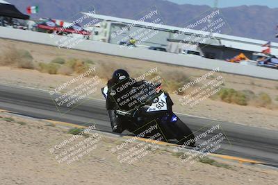 media/Oct-20-2024-CVMA (Sun) [[d4a3dff211]]/Race 11-500-350 Supersport/